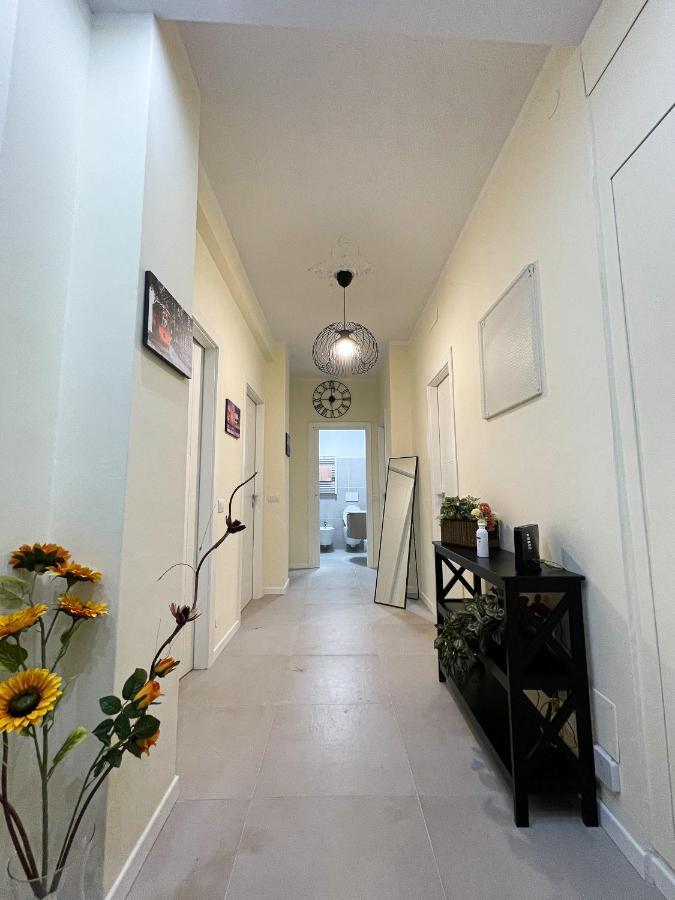 II - Accogliente Camera A Pochi Minuti Dal Centro Milano Eksteriør bilde