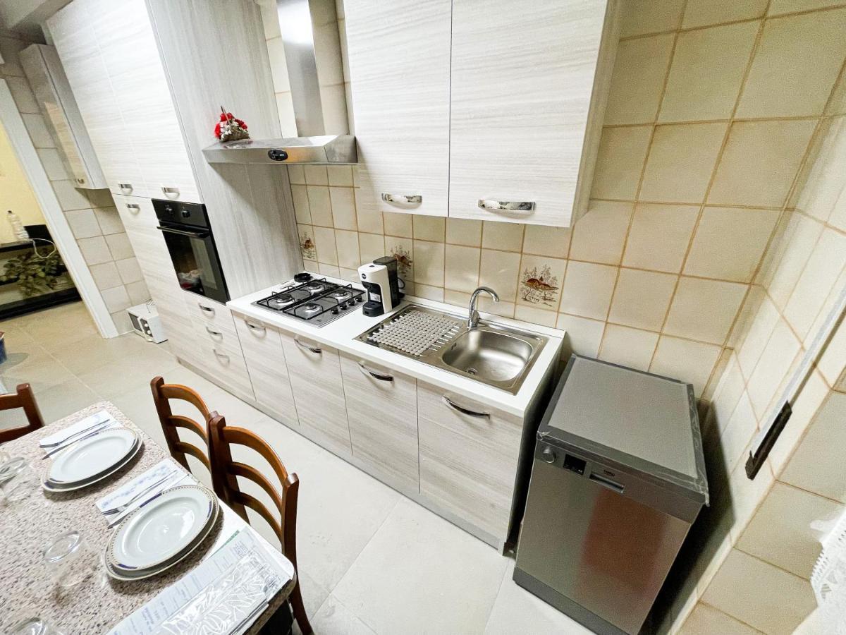 II - Accogliente Camera A Pochi Minuti Dal Centro Milano Eksteriør bilde